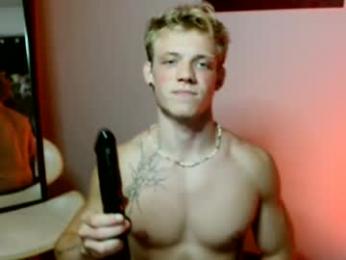 alexbarczukxxx webcam model stream image