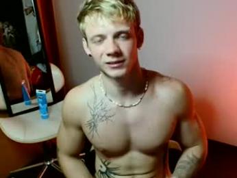 alexbarczukxxx webcam chaturbate model stream image