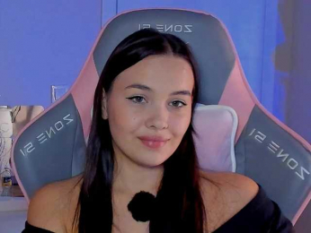 _Sweetie_ webcam bongacams model stream image