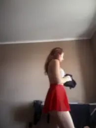 QuitieLia webcam stripchat model stream image