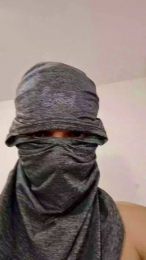 Gabriel_Cam webcam cam4 model stream image