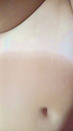 LoryLORENAAS webcam cam4 model stream image