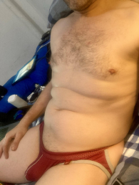 boldscott007 webcam model stream image