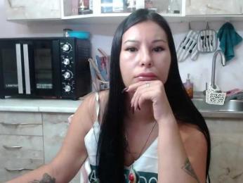 Sex01Cat webcam model stream image