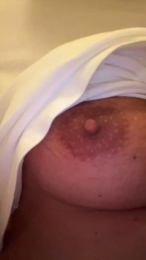 avvocato_sexy webcam cam4 model stream image