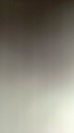 avvocato_sexy webcam model stream image