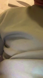 avvocato_sexy webcam model stream image