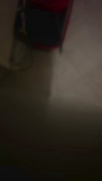 avvocato_sexy webcam model stream image