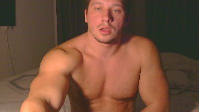 ed4564321 webcam model stream image