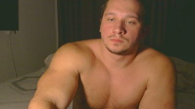 ed4564321 webcam model stream image