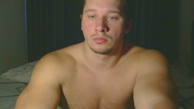 ed4564321 webcam model stream image