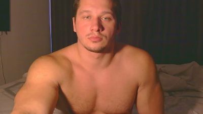 ed4564321 webcam model stream image