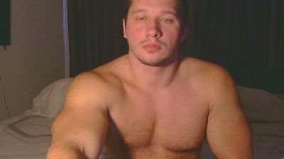 ed4564321 webcam model stream image