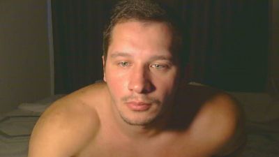 ed4564321 webcam model stream image