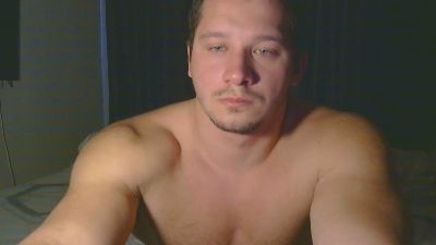 ed4564321 webcam model stream image