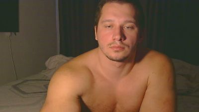 ed4564321 webcam model stream image