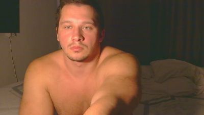 ed4564321 webcam cam4 model stream image