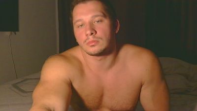 ed4564321 webcam model stream image