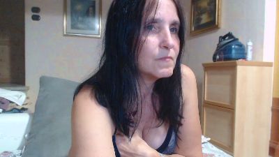 dolceamaramilf webcam model stream image