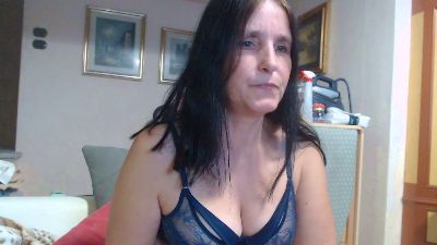 dolceamaramilf webcam model stream image