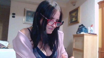 dolceamaramilf webcam model stream image