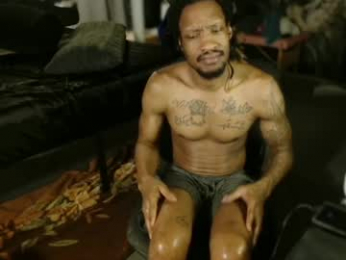 xxxjrstrokesxxx webcam model stream image