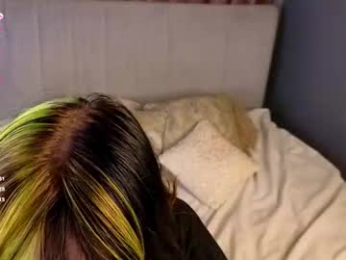 veolatownson webcam model stream image