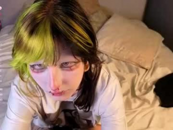 veolatownson webcam model stream image