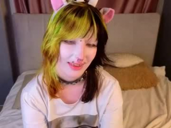 veolatownson webcam model stream image