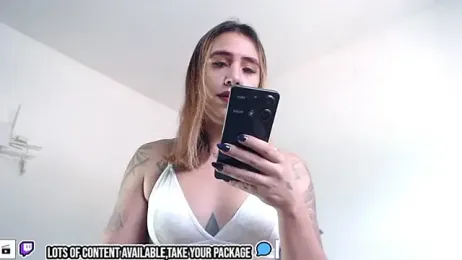 jessi_aston webcam model stream image