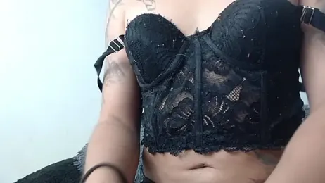 jessi_aston webcam model stream image