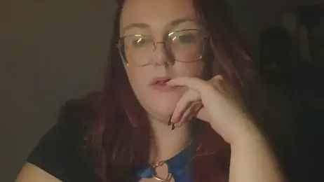 princessm_ webcam stripchat model stream image