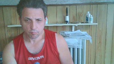 NODI78 webcam model stream image