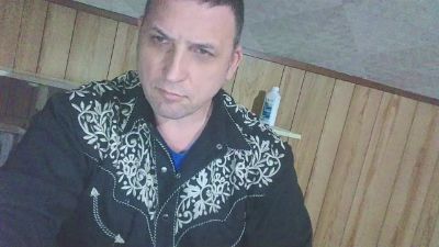 NODI78 webcam cam4 model stream image