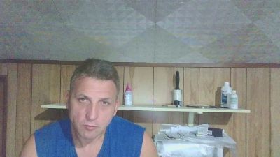 NODI78 webcam model stream image