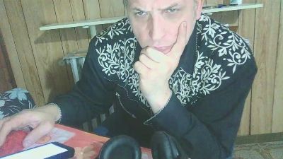 NODI78 webcam model stream image