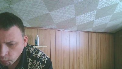 NODI78 webcam model stream image