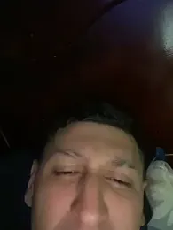 Alexio666 webcam model stream image