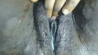 Joycc webcam model stream image