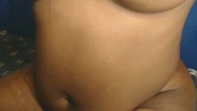 Joycc webcam model stream image