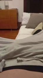 ruiizzz webcam model stream image