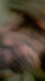 Srj26 webcam cam4 model stream image