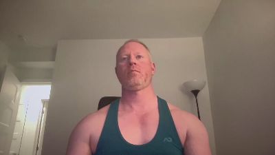 wetginger webcam cam4 model stream image