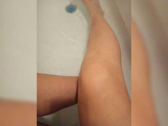MilashkaSviti webcam bongacams model stream image