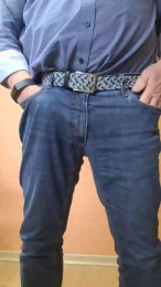 guenter_57 webcam model stream image