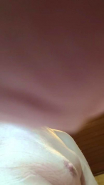 guenter_57 webcam model stream image