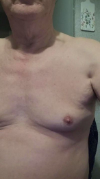 guenter_57 webcam model stream image