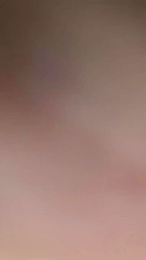 guenter_57 webcam model stream image