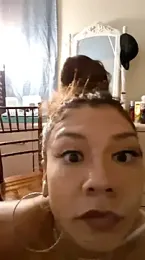 TooCuteLOKA webcam stripchat model stream image