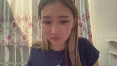 LakieshaCecchi webcam model stream image